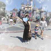 みなよ おはようございます 奥鉄オクテツ大阪