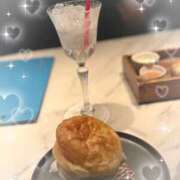 みなよ 御礼 奥鉄オクテツ大阪