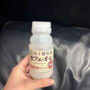 ぷりん カフェオレ ハピネス東京
