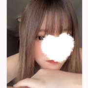 瑠々愛-るるあ【FG系列】 🌺お礼💌Y様🌺 ほんとうの人妻 厚木店【FG系列】