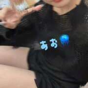 ヒメ日記 2026/09/03 23:05 投稿 あお 東京メンズボディクリニック TMBC 渋谷店