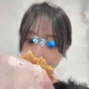 ヒメ日記 2026/09/03 23:35 投稿 あお 東京メンズボディクリニック TMBC 渋谷店