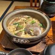 ヒメ日記 2026/09/09 08:55 投稿 あお 東京メンズボディクリニック TMBC 渋谷店