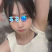 ヒメ日記 2026/10/02 15:39 投稿 あお 東京メンズボディクリニック TMBC 渋谷店