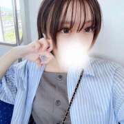 なお はじめまして♡今日が初出勤です ピンキーエコ