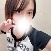 なお 出勤3日目ありがとうございました⭐️ ピンキーエコ