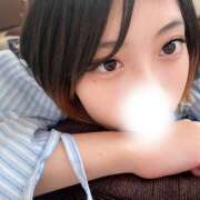 なお 4日目出勤してます︎💕︎ ピンキーエコ
