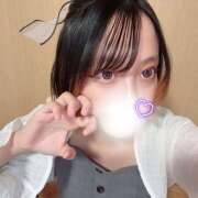 ヒメ日記 2026/10/18 12:51 投稿 なお ピンキーエコ