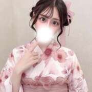 ヒメ日記 2026/09/24 15:45 投稿 えま◆NEXT在籍◆ ワンダーホール24in幕張