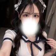 えま◆NEXT在籍◆ 🎀最終日🎀 ワンダーホール24