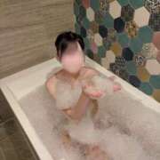 ヒメ日記 2026/09/04 07:01 投稿 琴吹うい Finemotion