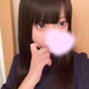 ヒメ日記 2026/09/05 16:58 投稿 すず 京都デリヘル倶楽部FIRST
