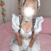 せつな お礼♡ サティアンまーと