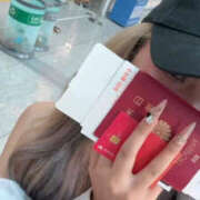 ヒメ日記 2026/10/22 00:09 投稿 せつな サティアンまーと
