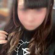 ヒメ日記 2026/08/27 10:08 投稿 みゆ 上野デリヘル倶楽部