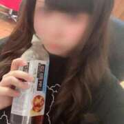 ヒメ日記 2026/08/27 14:16 投稿 みゆ 上野デリヘル倶楽部