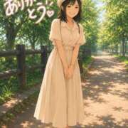 ヒメ日記 2026/08/30 18:06 投稿 【新人】つむぎ ごほうびSPA千葉店