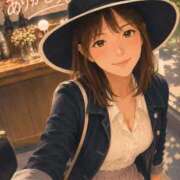 ヒメ日記 2026/08/30 19:16 投稿 【新人】つむぎ ごほうびSPA千葉店