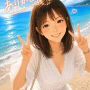 ヒメ日記 2026/08/31 18:20 投稿 【新人】つむぎ ごほうびSPA千葉店
