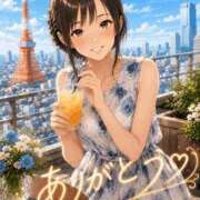 ヒメ日記 2026/09/02 22:16 投稿 【新人】つむぎ ごほうびSPA千葉店