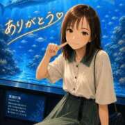 ヒメ日記 2026/09/03 17:20 投稿 【新人】つむぎ ごほうびSPA千葉店