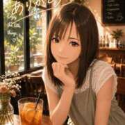 ヒメ日記 2026/09/03 18:46 投稿 【新人】つむぎ ごほうびSPA千葉店