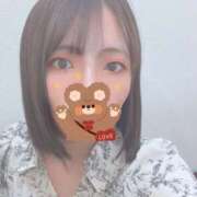 ヒメ日記 2026/09/04 17:16 投稿 【新人】つむぎ ごほうびSPA千葉店