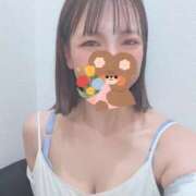 ヒメ日記 2026/09/10 07:06 投稿 【新人】つむぎ ごほうびSPA千葉店
