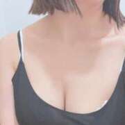 ヒメ日記 2026/09/12 18:46 投稿 【新人】つむぎ ごほうびSPA千葉店
