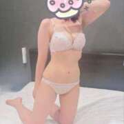 ヒメ日記 2026/09/13 18:46 投稿 【新人】つむぎ ごほうびSPA千葉店