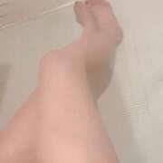 ヒメ日記 2026/09/16 15:46 投稿 【新人】つむぎ ごほうびSPA千葉店