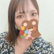 ヒメ日記 2026/09/25 19:17 投稿 【新人】つむぎ ごほうびSPA千葉店