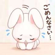 ヒメ日記 2026/09/26 09:06 投稿 【新人】つむぎ ごほうびSPA千葉店