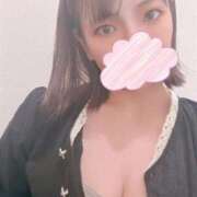 ヒメ日記 2026/09/29 22:16 投稿 【新人】つむぎ ごほうびSPA千葉店