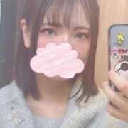 ヒメ日記 2026/10/06 15:06 投稿 【新人】つむぎ ごほうびSPA千葉店