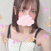 ヒメ日記 2026/10/07 18:16 投稿 【新人】つむぎ ごほうびSPA千葉店