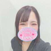 ヒメ日記 2026/10/09 15:17 投稿 【新人】つむぎ ごほうびSPA千葉店