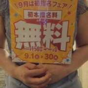 ヒメ日記 2026/09/15 13:01 投稿 あこ 華椿(水戸)