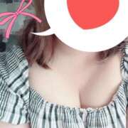 はる お礼&おつぎ！ 新潟市鳥屋野潟ちゃんこ