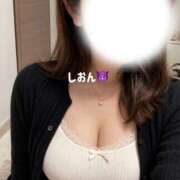 ヒメ日記 2026/09/07 12:23 投稿 しおん CCキャッツ