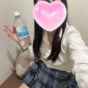 ヒメ日記 2026/09/10 20:22 投稿 いず ビデオdeはんど 横浜校
