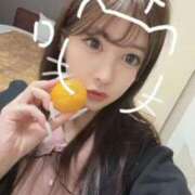 ヒメ日記 2026/08/31 18:59 投稿 あやみちゃん ChuChuバナナ