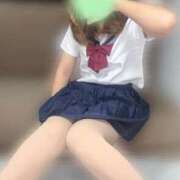 ヒメ日記 2026/10/14 20:02 投稿 かこ 奈良市ちゃんこ