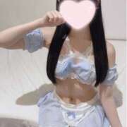 ヒメ日記 2026/08/25 21:07 投稿 まさみ SEXIS-セクシーズ-