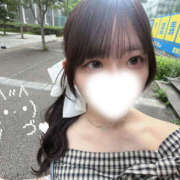 ヒメ日記 2026/08/27 12:25 投稿 まさみ SEXIS-セクシーズ-