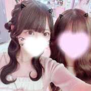 ヒメ日記 2026/08/27 20:25 投稿 まさみ SEXIS-セクシーズ-