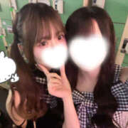 ヒメ日記 2026/08/28 13:25 投稿 まさみ SEXIS-セクシーズ-