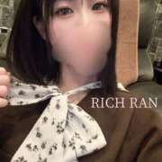ヒメ日記 2026/09/30 13:14 投稿 Ran THE RICH