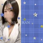 ヒメ日記 2026/10/08 19:00 投稿 Ran THE RICH
