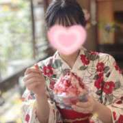 ヒメ日記 2026/09/15 15:07 投稿 小川まり セレブショップ新宿（東京ハレ系）